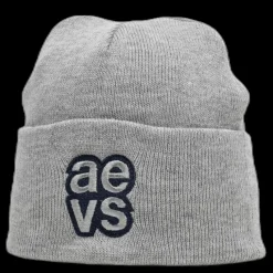 Svea My Hat Ten Grey Grå New
