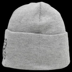Svea My Hat Ten Grey Grå New