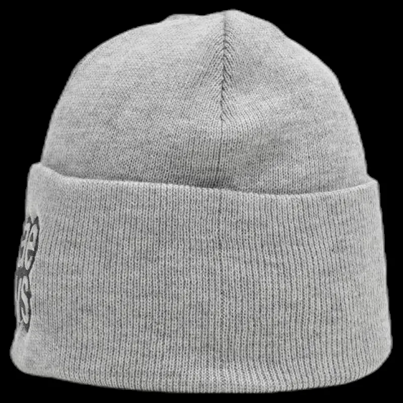 Svea My Hat Ten Grey Grå New