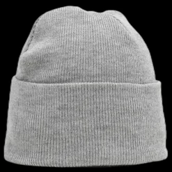 Svea My Hat Ten Grey Grå New