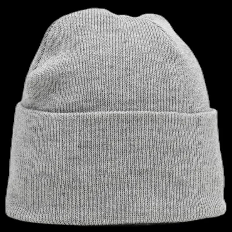 Svea My Hat Ten Grey Grå New