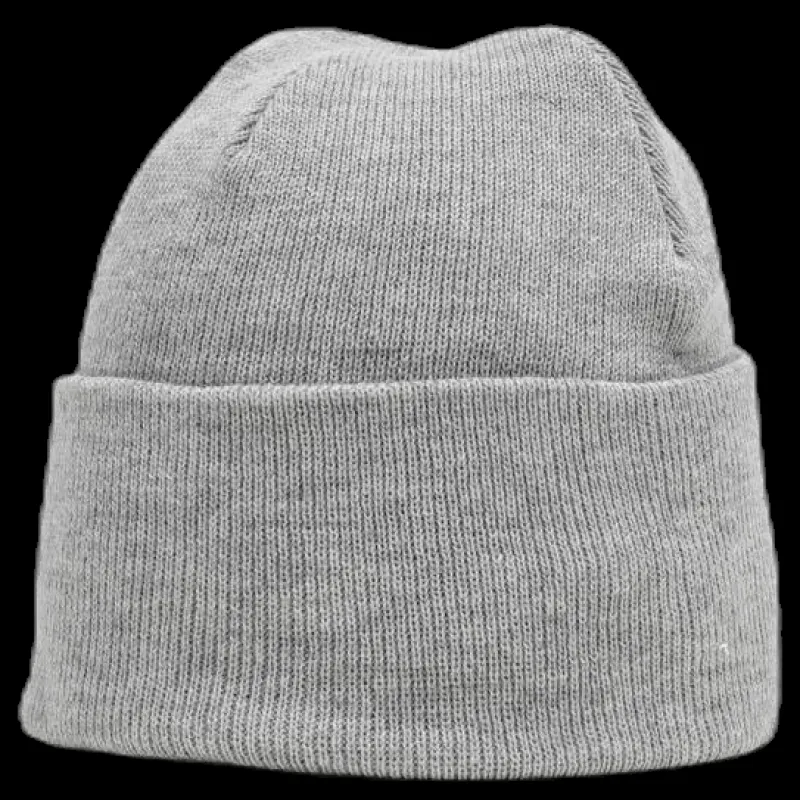 Svea My Hat Ten Grey Grå New