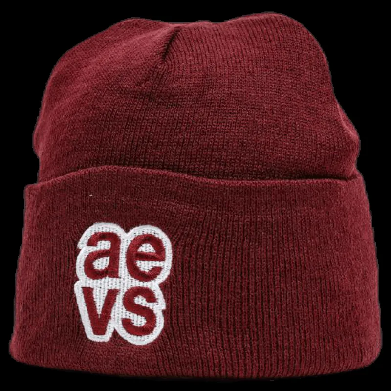 Svea My Hat Ten Red Röd Discount