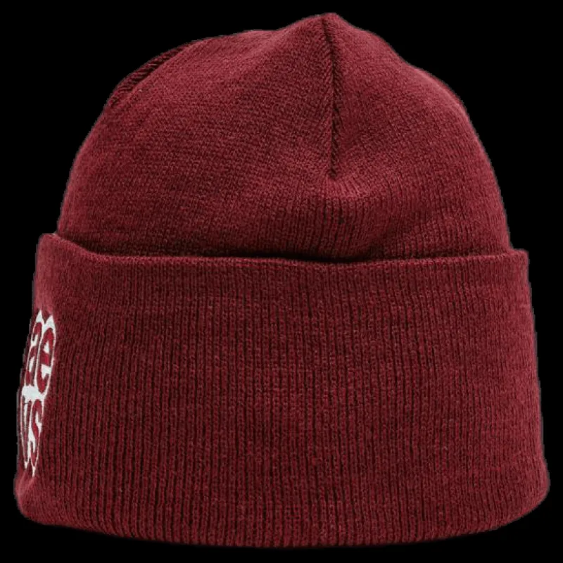 Svea My Hat Ten Red Röd Discount