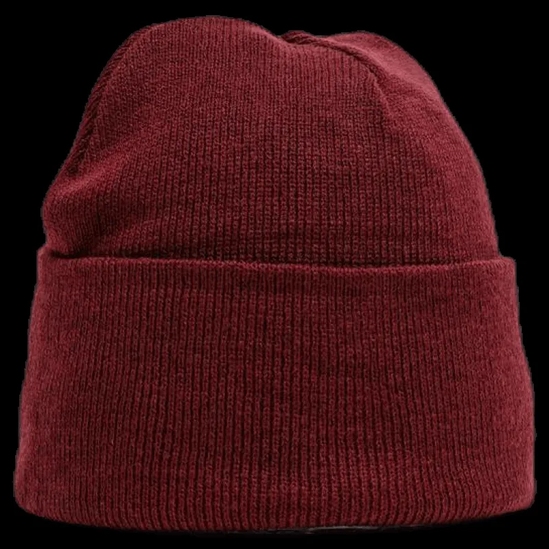 Svea My Hat Ten Red Röd Discount