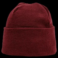 Svea My Hat Ten Red Röd Discount