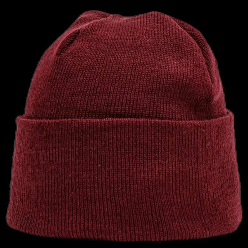 Svea My Hat Ten Red Röd Discount