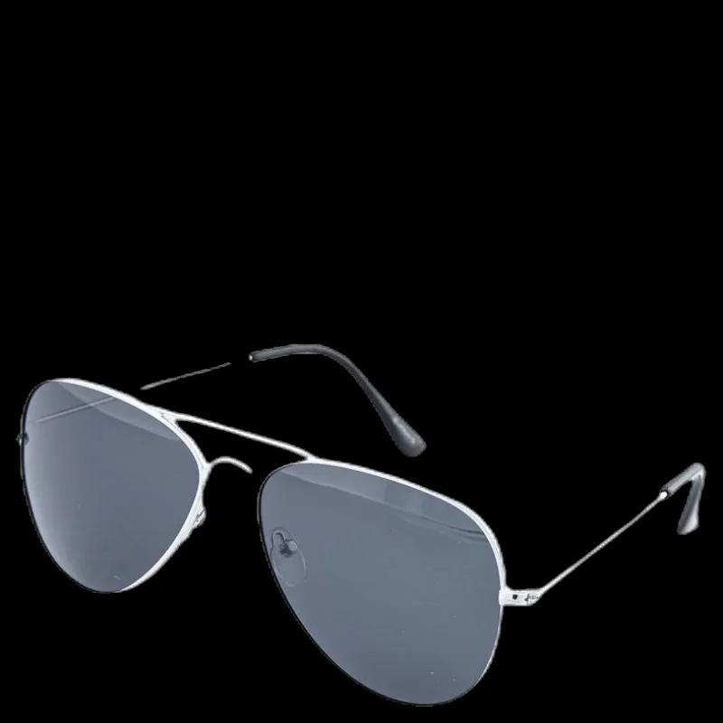UpFront Myoka Silver Sale