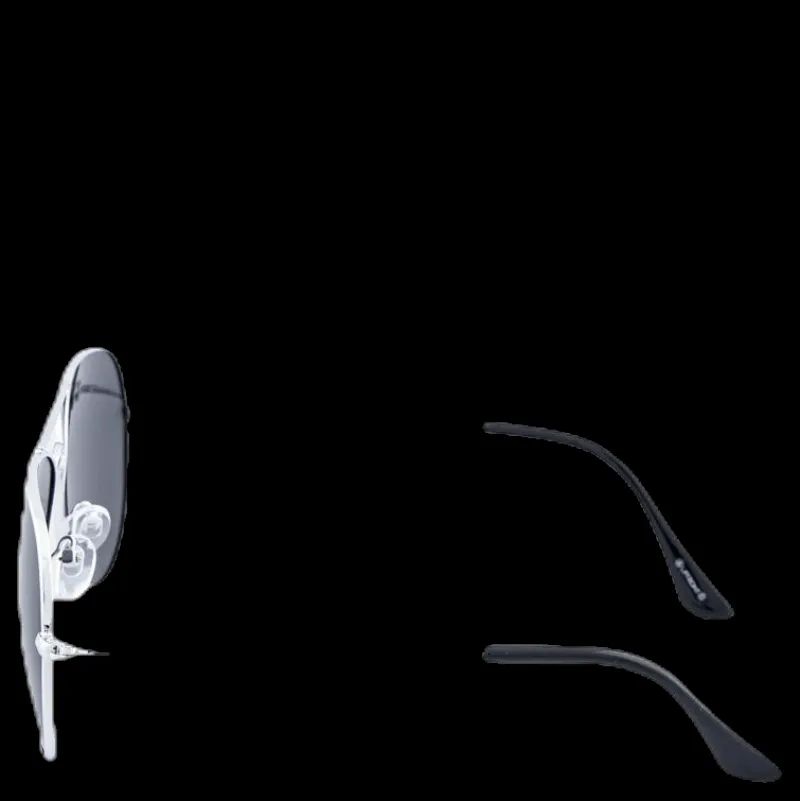 UpFront Myoka Silver Sale