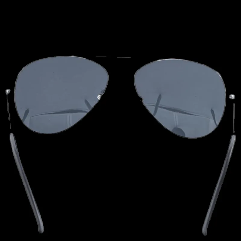 UpFront Myoka Silver Sale