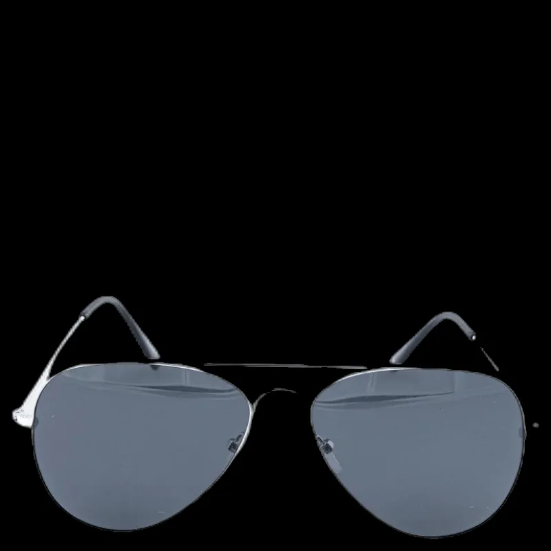 UpFront Myoka Silver Sale