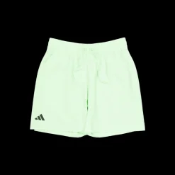 adidas Tennis 2n1 Shorts Pro Green Grön