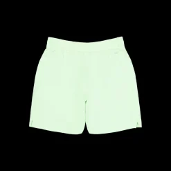 adidas Tennis 2n1 Shorts Pro Green Grön