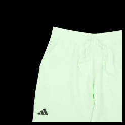 adidas Tennis 2n1 Shorts Pro Green Grön