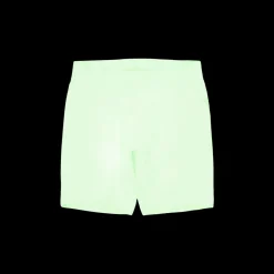 adidas Tennis 2n1 Shorts Pro Green Grön