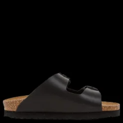 Online Mjúka Naggur Black Svart