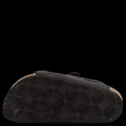 Online Mjúka Naggur Black Svart