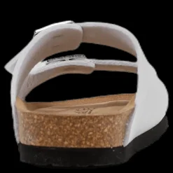 Sale Mjúka Naggur Silver