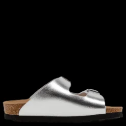 Sale Mjúka Naggur Silver