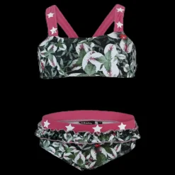 Molo Naila Bikini Green Grön Hot
