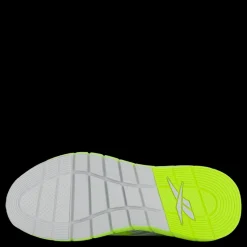 Outlet Reebok Nano Gym Moonlime White Vit