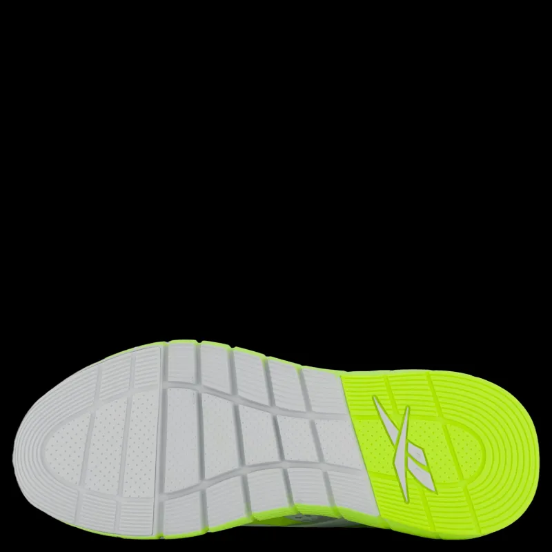 Outlet Reebok Nano Gym Moonlime White Vit