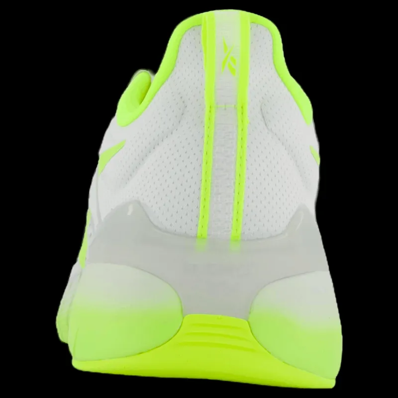 Outlet Reebok Nano Gym Moonlime White Vit