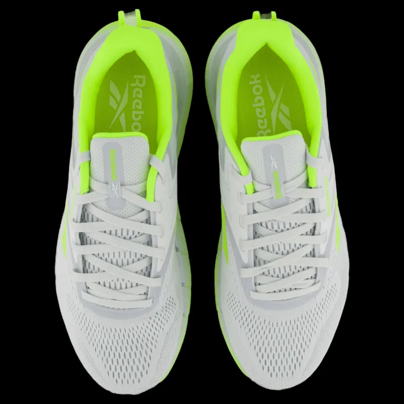 Outlet Reebok Nano Gym Moonlime White Vit
