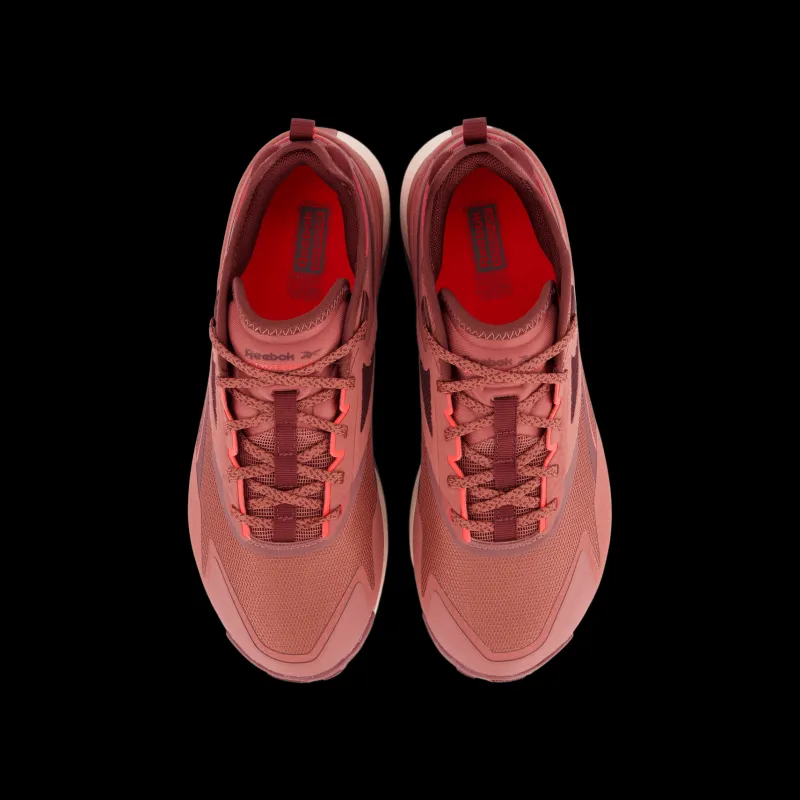 Clearance Reebok Nano X3 Adventure Sedros/clamar/neoche Rosa