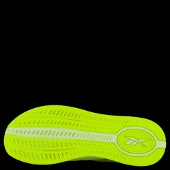 Hot Reebok Nano X4 Astro Lime/lime Grön