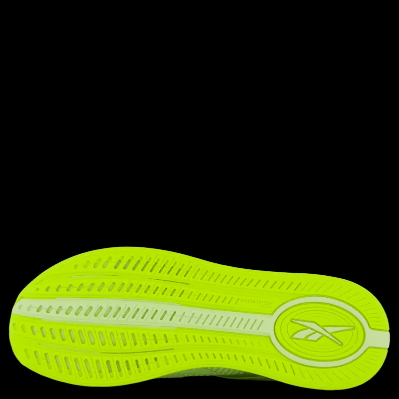 Hot Reebok Nano X4 Astro Lime/lime Grön