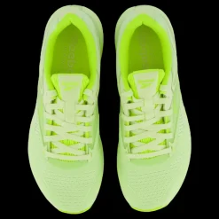 Hot Reebok Nano X4 Astro Lime/lime Grön