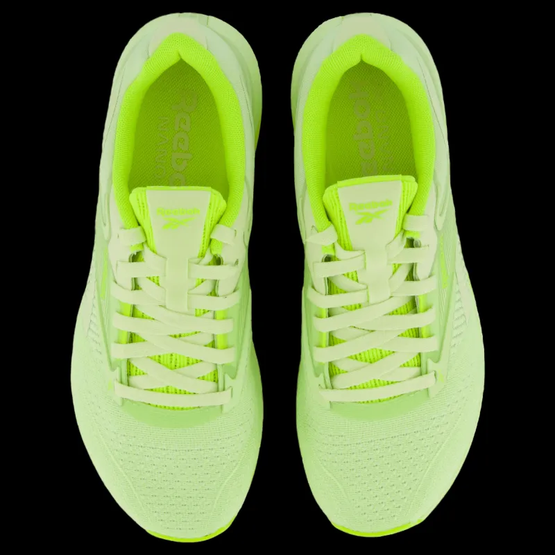 Hot Reebok Nano X4 Astro Lime/lime Grön