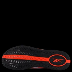 Online Reebok Nano X4 Black/wht/orgfla Flerfärgad