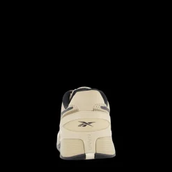 Reebok Nano X3 Boubei/stucco/cblack Svart Clearance