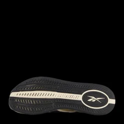 Reebok Nano X3 Boubei/stucco/cblack Svart Clearance