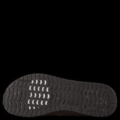 Reebok Nano X2 Cblack/purgry/rosgol Svart Outlet