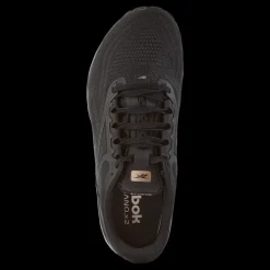 Reebok Nano X2 Cblack/purgry/rosgol Svart Outlet