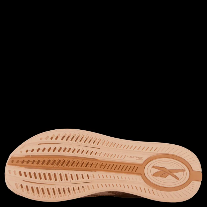 Reebok Nano X4 Clay/washed Clay/whi Beige Best