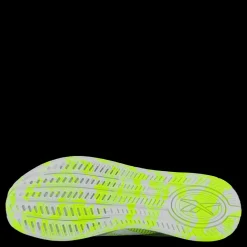 Reebok Nano X4 Moonlime White Flerfärgad Sale