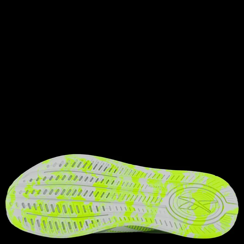 Reebok Nano X4 Moonlime White Flerfärgad Sale