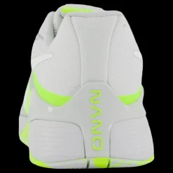 Reebok Nano X4 Moonlime White Flerfärgad Sale