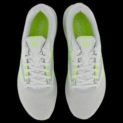 Reebok Nano X4 Moonlime White Flerfärgad Sale