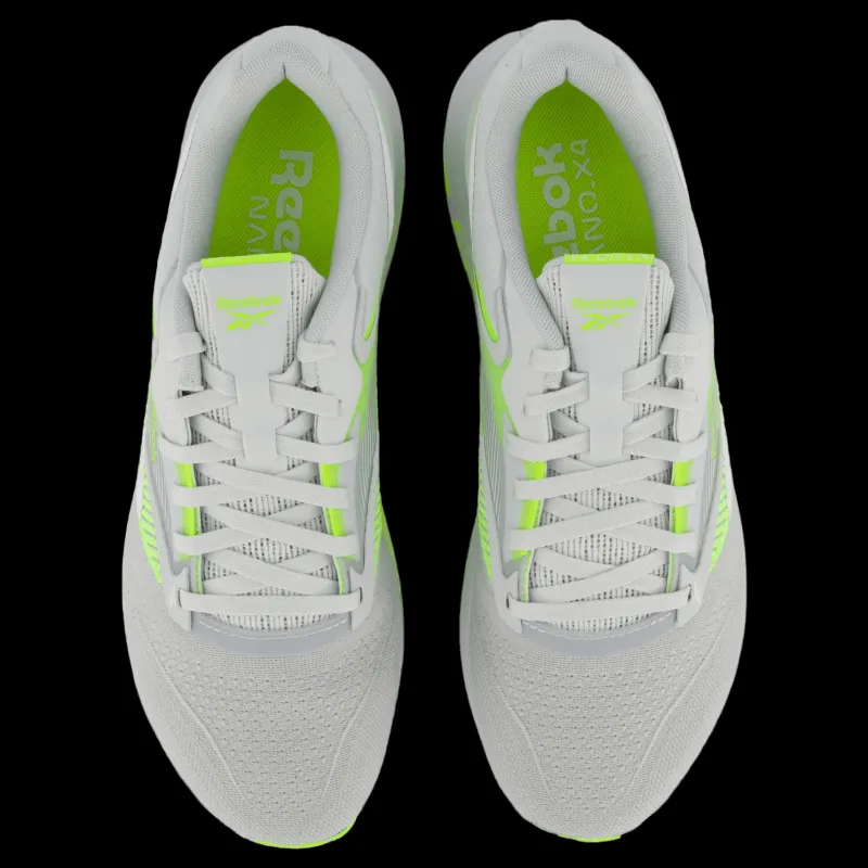 Reebok Nano X4 Moonlime White Flerfärgad Sale