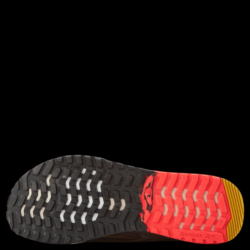 Online Reebok Nano X2 Tr Adventure Armgrn/cblack/neoche Flerfärgad