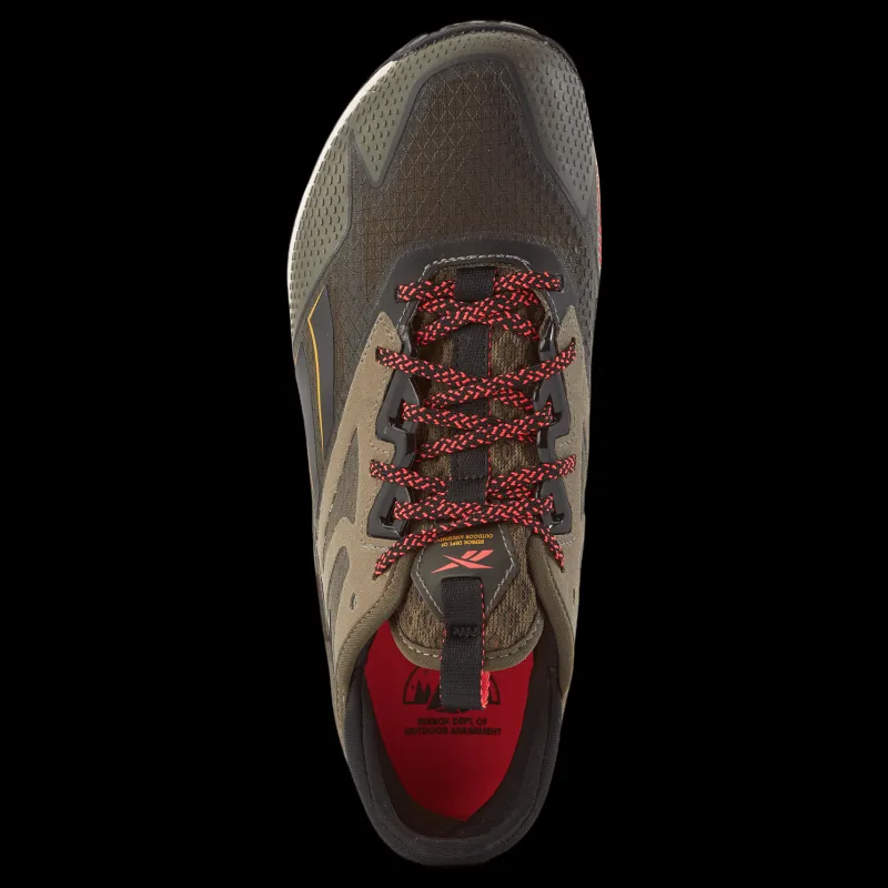 Online Reebok Nano X2 Tr Adventure Armgrn/cblack/neoche Flerfärgad