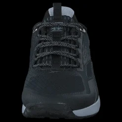 Best Reebok Nano X1 Tr Adventure Cblack/cdgry4/clgry3 Svart