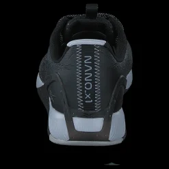 Best Reebok Nano X1 Tr Adventure Cblack/cdgry4/clgry3 Svart