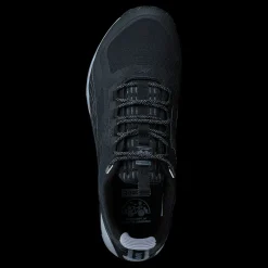 Best Reebok Nano X1 Tr Adventure Cblack/cdgry4/clgry3 Svart