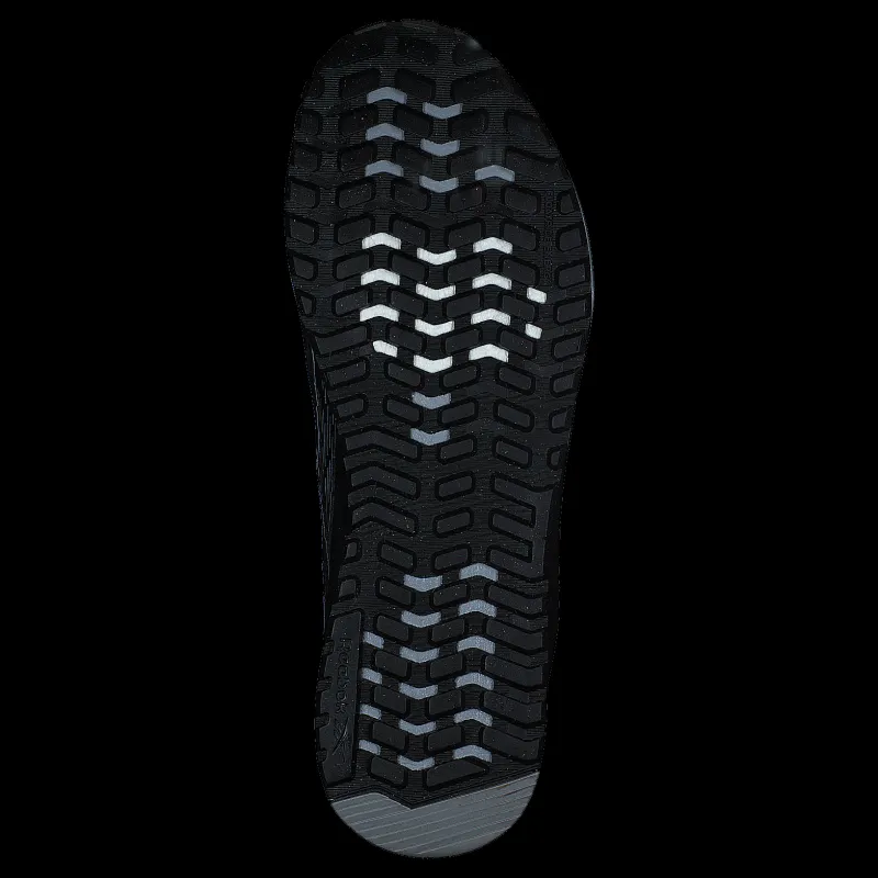 Best Reebok Nano X1 Tr Adventure Cblack/cdgry4/clgry3 Svart